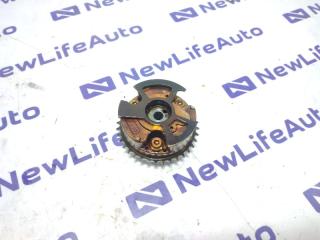 Муфта VVT-I Toyota Crown