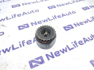 Муфта VVT-I Toyota Crown