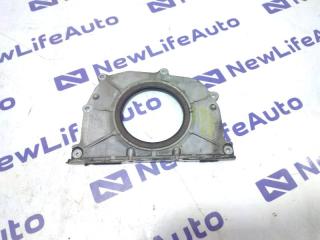 Крышка коленвала Toyota Crown Б/У Крышка коленвала Toyota Crown