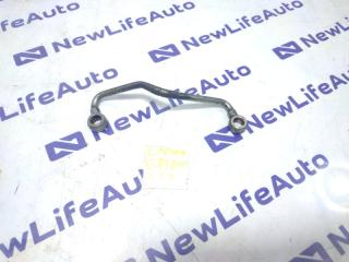 Трубка масляная Toyota Crown