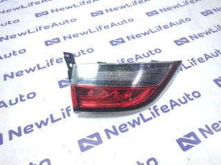 Стоп-сигнал левый Toyota Mirai