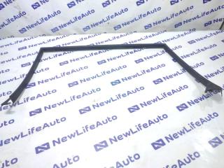 Накладка двери задняя правая Toyota Crown Б/У Накладка двери задняя правая Toyota Crown