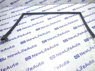 Накладка на дверь задняя левая Toyota Crown Б/У Накладка на дверь задняя левая Toyota Crown