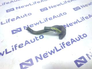 Патрубок системы охлаждения Nissan Caravan