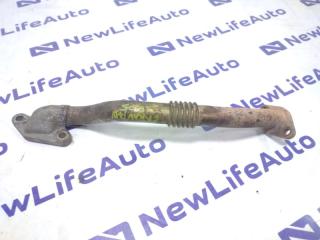 Трубка EGR Nissan Caravan