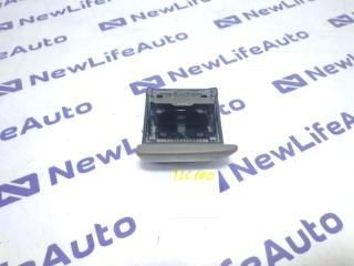 Пепельница Toyota Land Cruiser