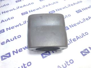 Кожух рулевой колонки Toyota Land Cruiser Б/У Кожух рулевой колонки Toyota Land Cruiser