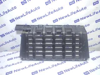 Защита Nissan Caravan Б/У Защита Nissan Caravan