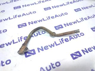 Трубка масляная Nissan Caravan