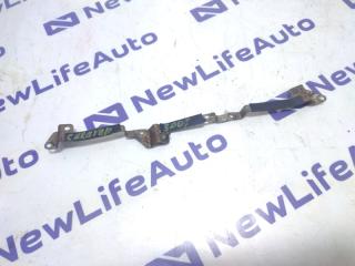 Планка свечей накала Nissan Caravan Б/У Планка свечей накала Nissan Caravan