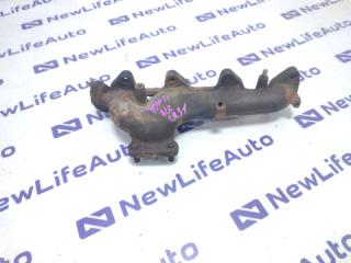 Коллектор выпускной Toyota Town Ace