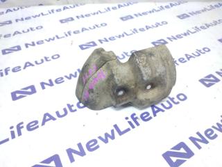 Тепловой экран турбины Toyota Town Ace