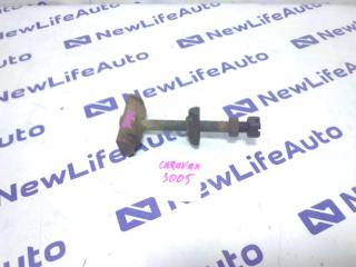 Болт торсиона Nissan Caravan Б/У Болт торсиона Nissan Caravan