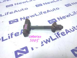 Болт торсиона Nissan Caravan Б/У Болт торсиона Nissan Caravan