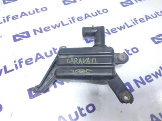 Влагоотделитель Nissan Caravan