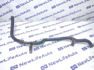 Шланги печки Nissan Caravan