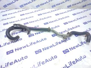 Шланги печки Nissan Caravan