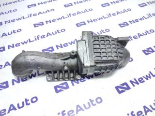 Патрубок турбины Mercedes-Benz C-Class Б/У Патрубок турбины Mercedes-Benz C-Class