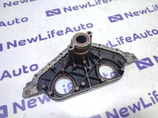 Крышка распредвала Mercedes-Benz C-Class