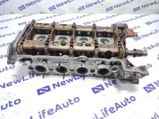 Головка блока цилиндров Mercedes-Benz C-Class