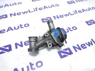 Запчасть клапан egr Mercedes-Benz C-Class