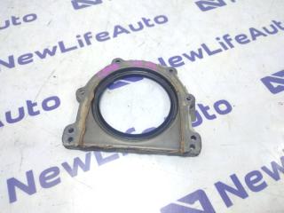 Крышка коленвала Mercedes-Benz C-Class Б/У Крышка коленвала Mercedes-Benz C-Class