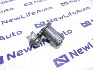 Патрубок системы охлаждения Mercedes-Benz C-Class