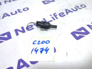 Запчасть датчик температуры воздуха Mercedes-Benz C-Class