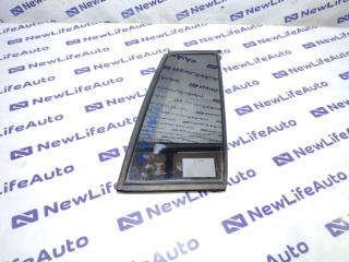 Форточка двери задняя правая Nissan Prairie