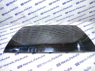 Заднее стекло Nissan Prairie