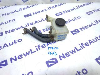 Бачок для тормозной жидкости Nissan Prairie