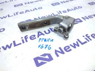 Ролик сдвижной двери левый Nissan Prairie Б/У Ролик сдвижной двери левый Nissan Prairie
