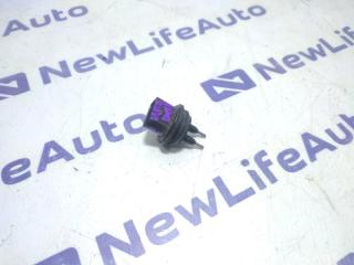 Датчик уровня воды Audi A8