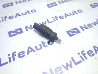 Мотор бачка омывателя Audi A8