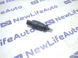 Мотор бачка омывателя Audi A8