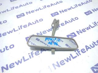 Зеркало заднего вида Nissan Prairie