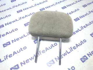 Подголовник передний Nissan Prairie