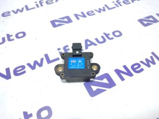 Датчик замедления Nissan Prairie