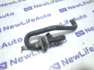 Клапан холостого хода Nissan Prairie