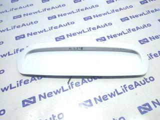 Воздухозаборник Subaru Legacy Б/У Воздухозаборник Subaru Legacy