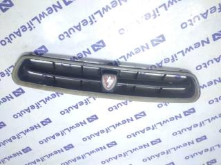 Решетка радиатора Subaru Legacy