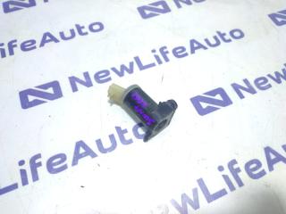 Мотор бачка омывателя Suzuki Swift