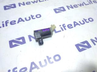 Мотор бачка омывателя Suzuki Swift