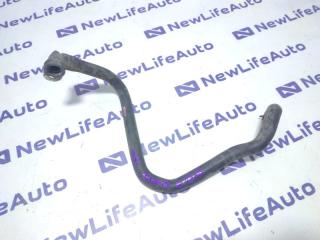 Патрубок системы охлаждения Toyota Aqua