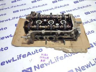 Головка блока цилиндров Daihatsu Mira e:S