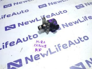 Клапан egr Daihatsu Mira e:S