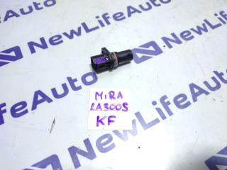 Датчик положения распредвала Daihatsu Mira e:S контрактная Датчик положения распредвала Daihatsu Mira e:S