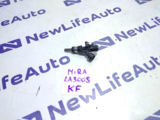 Инжектор Daihatsu Mira e:S контрактная Инжектор Daihatsu Mira e:S