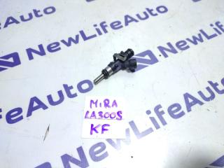 Инжектор Daihatsu Mira e:S контрактная Инжектор Daihatsu Mira e:S