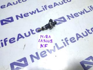 Инжектор Daihatsu Mira e:S контрактная Инжектор Daihatsu Mira e:S